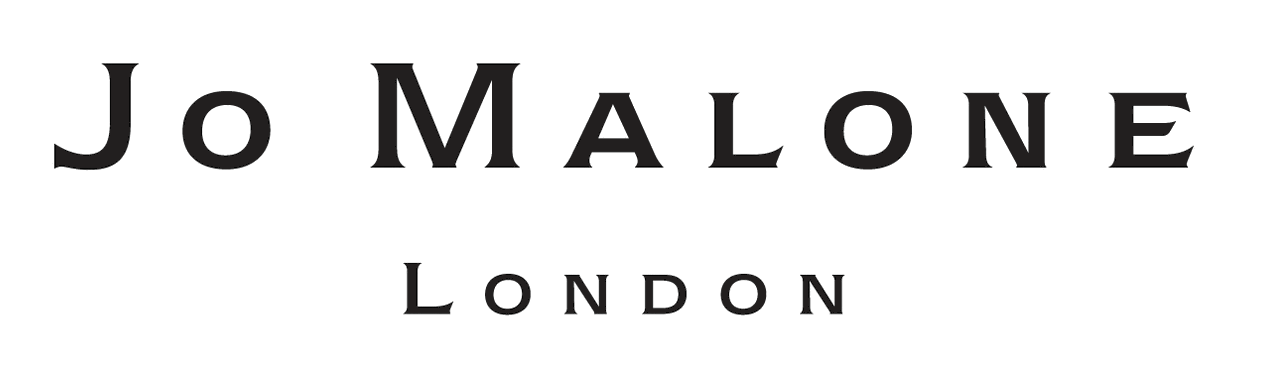 Jo Malone Logo